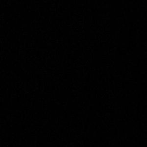 Meet your Posher, Salma